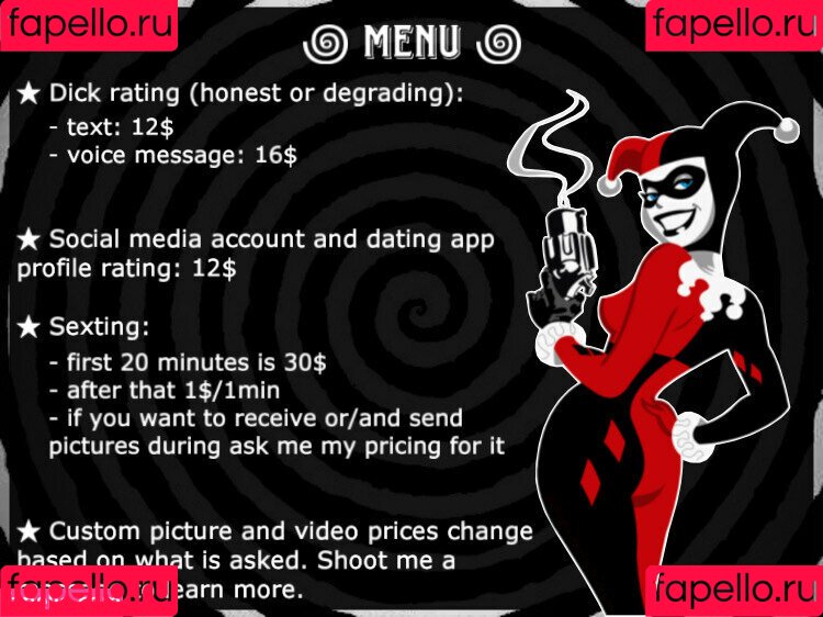 itzel2002free Onlyfans Photo Gallery 