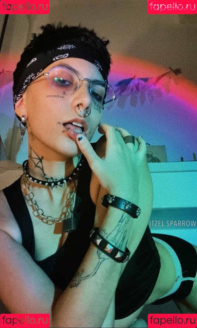 itzel2002free Onlyfans Photo Gallery 