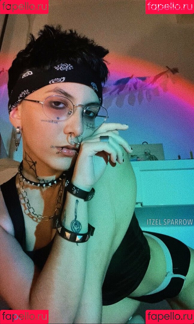 itzel2002free Onlyfans Photo Gallery 