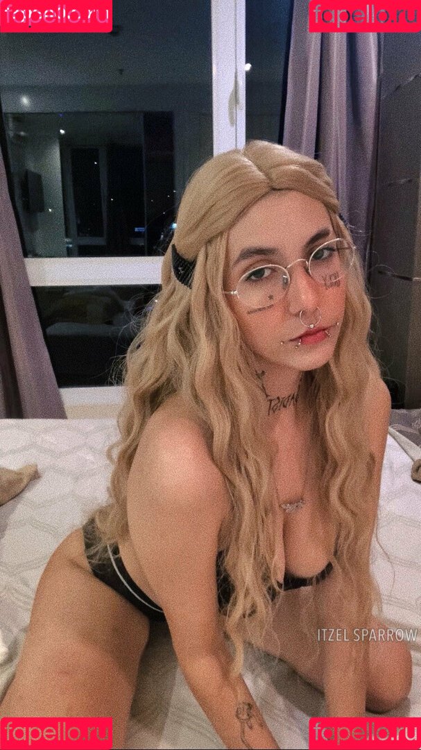 itzel2002free Onlyfans Photo Gallery 