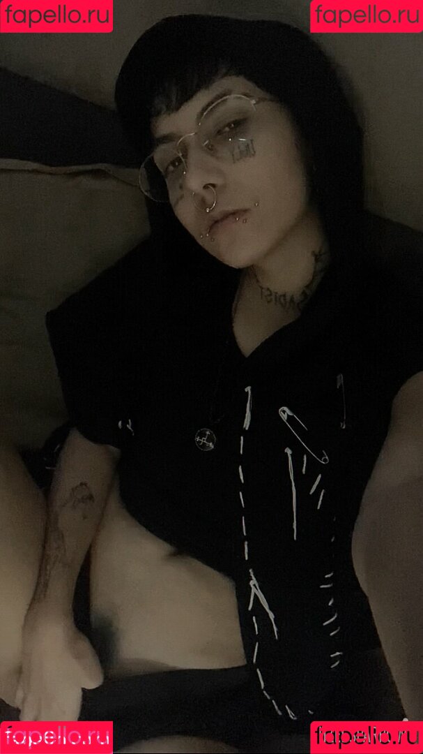 itzel2002free Onlyfans Photo Gallery 