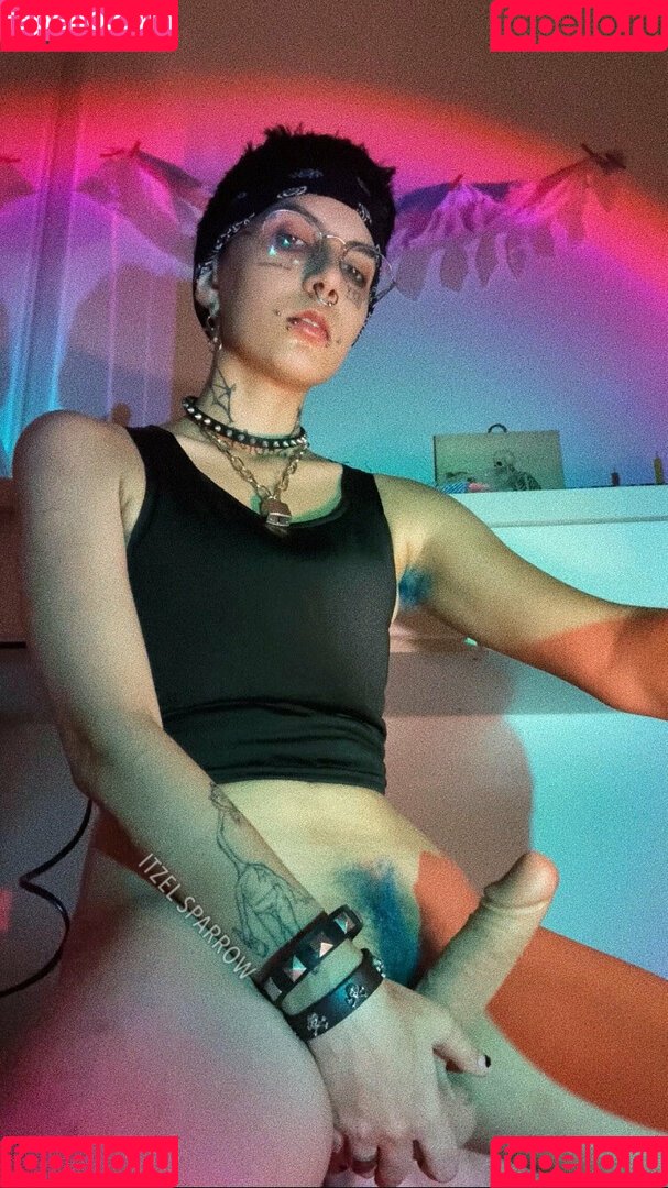 itzel2002free Onlyfans Photo Gallery 