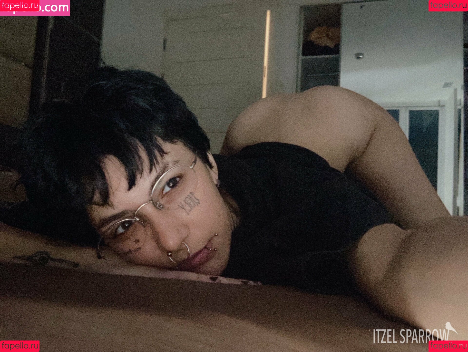 itzel2002free Onlyfans Photo Gallery 