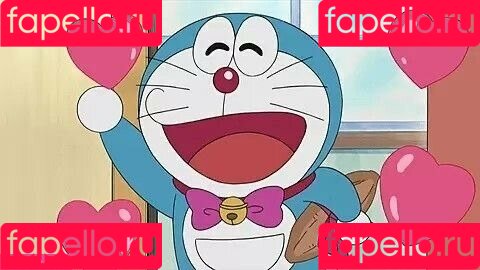 itzel2002free Onlyfans Photo Gallery 