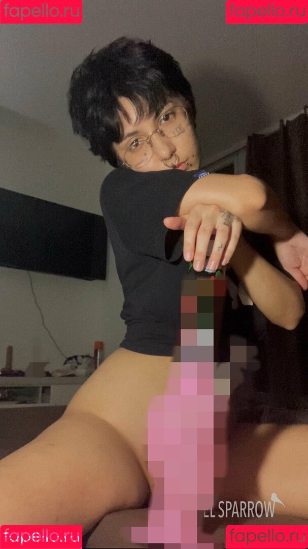 itzel2002free Onlyfans Photo Gallery 