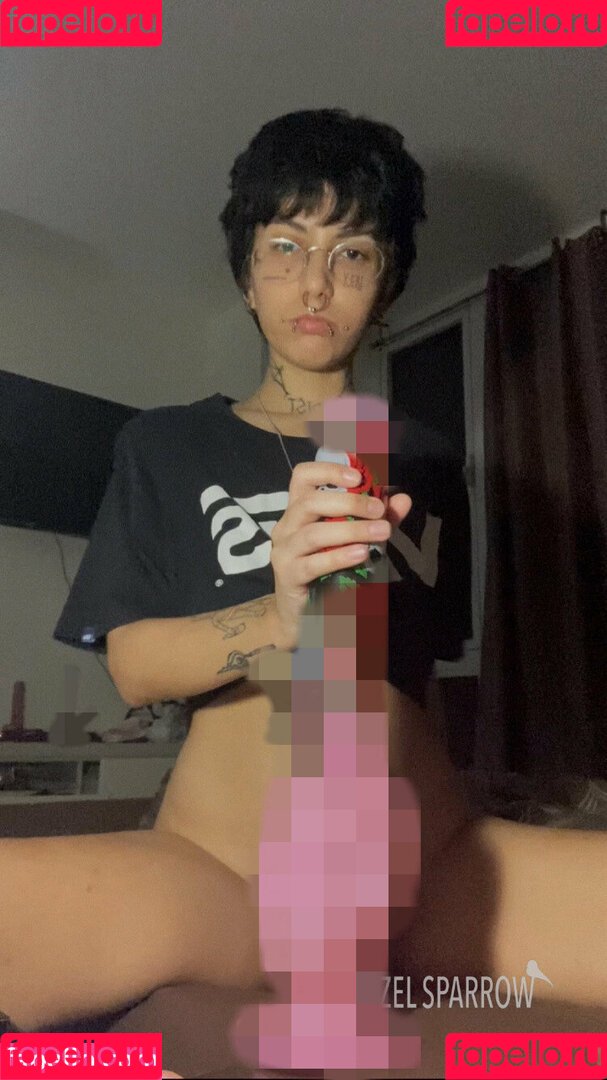 itzel2002free Onlyfans Photo Gallery 