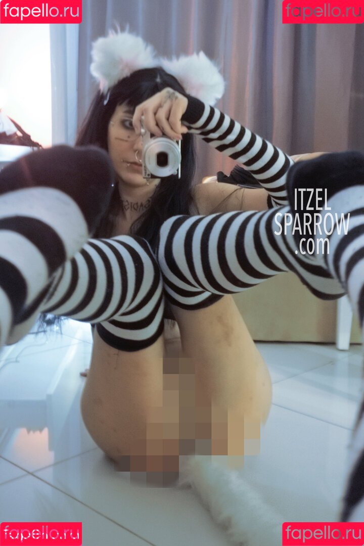 itzel2002free Onlyfans Photo Gallery 