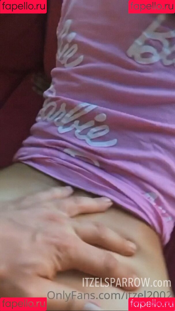 itzel2002free Onlyfans Photo Gallery 