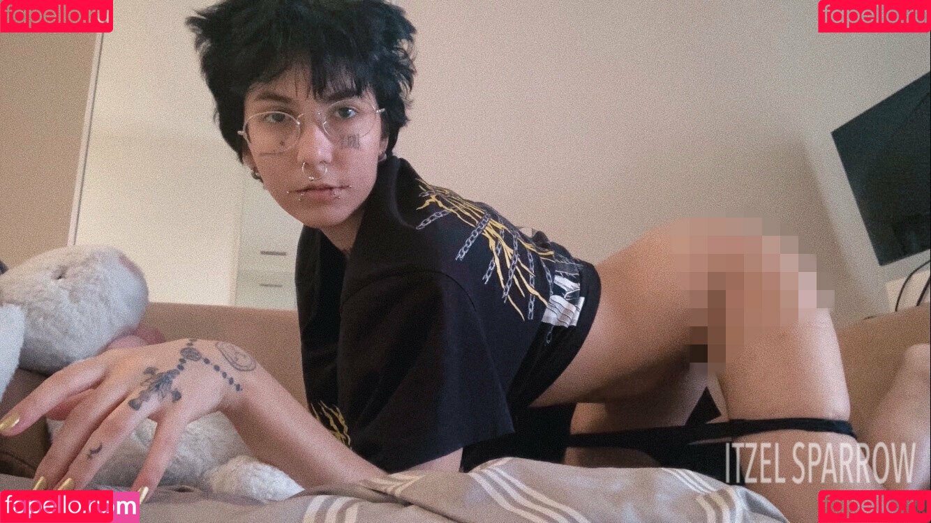 itzel2002free Onlyfans Photo Gallery 