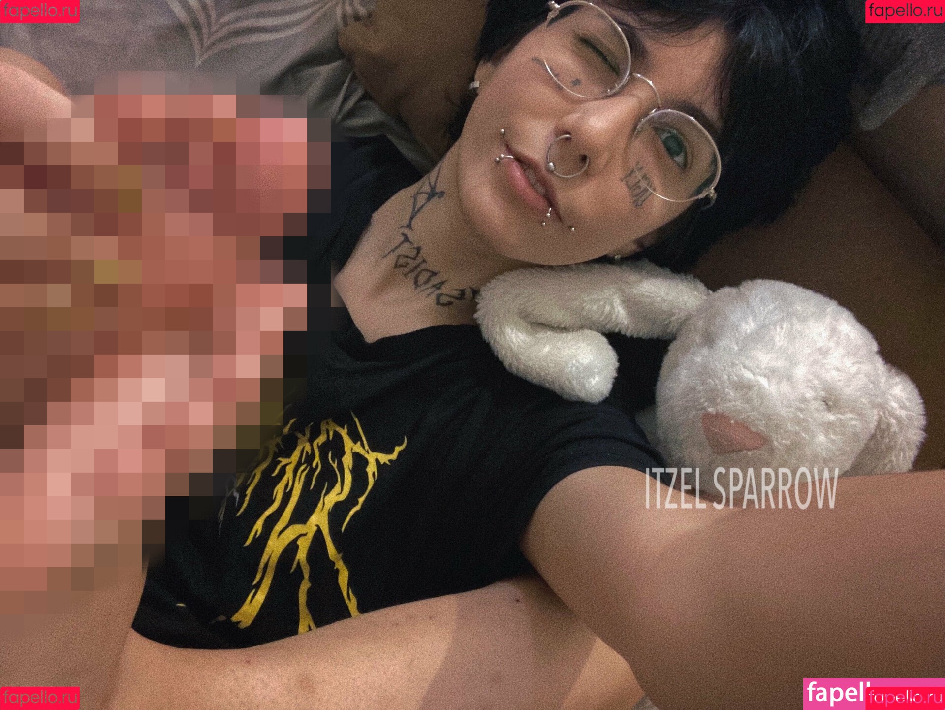 itzel2002free Onlyfans Photo Gallery 