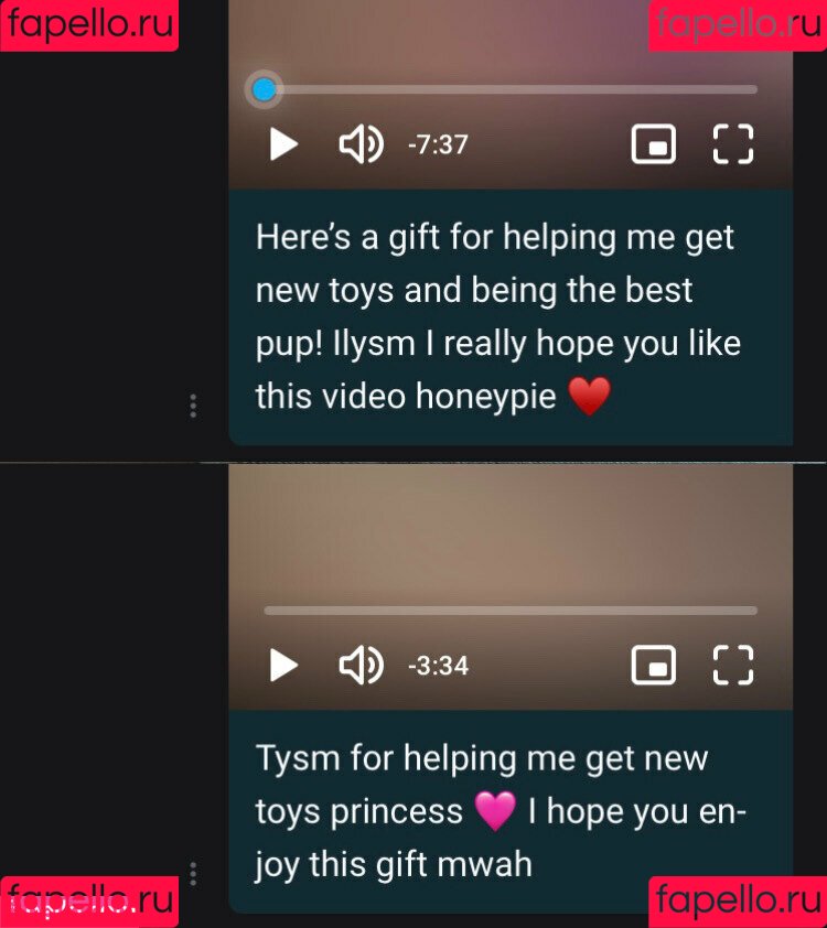 itzel2002free Onlyfans Photo Gallery 