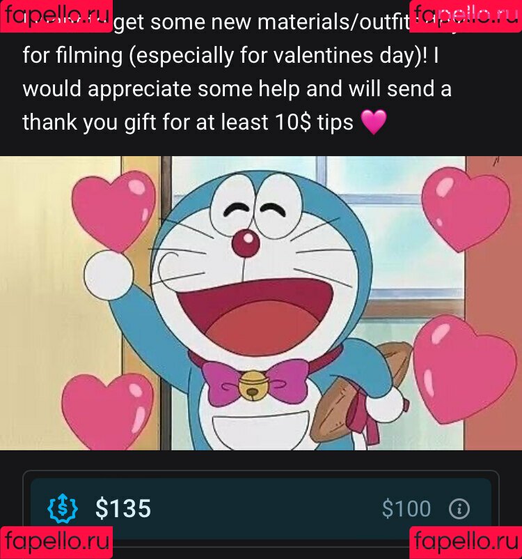 itzel2002free Onlyfans Photo Gallery 