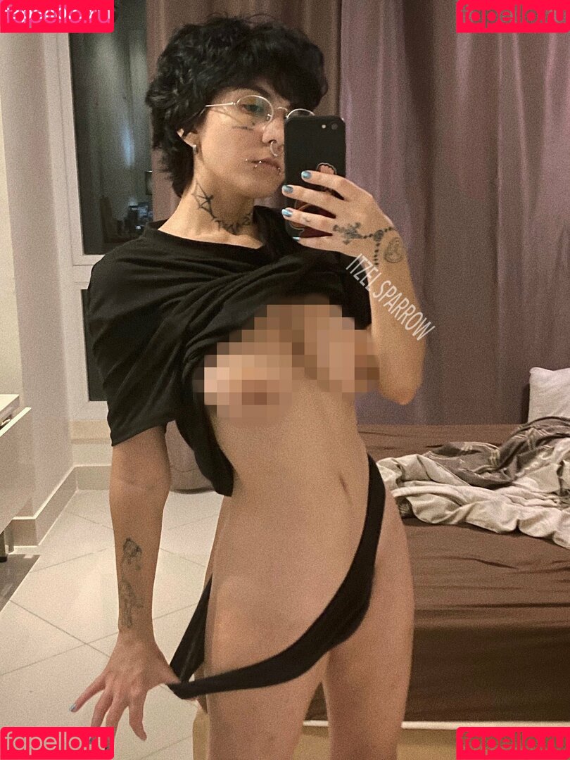 itzel2002free Onlyfans Photo Gallery 