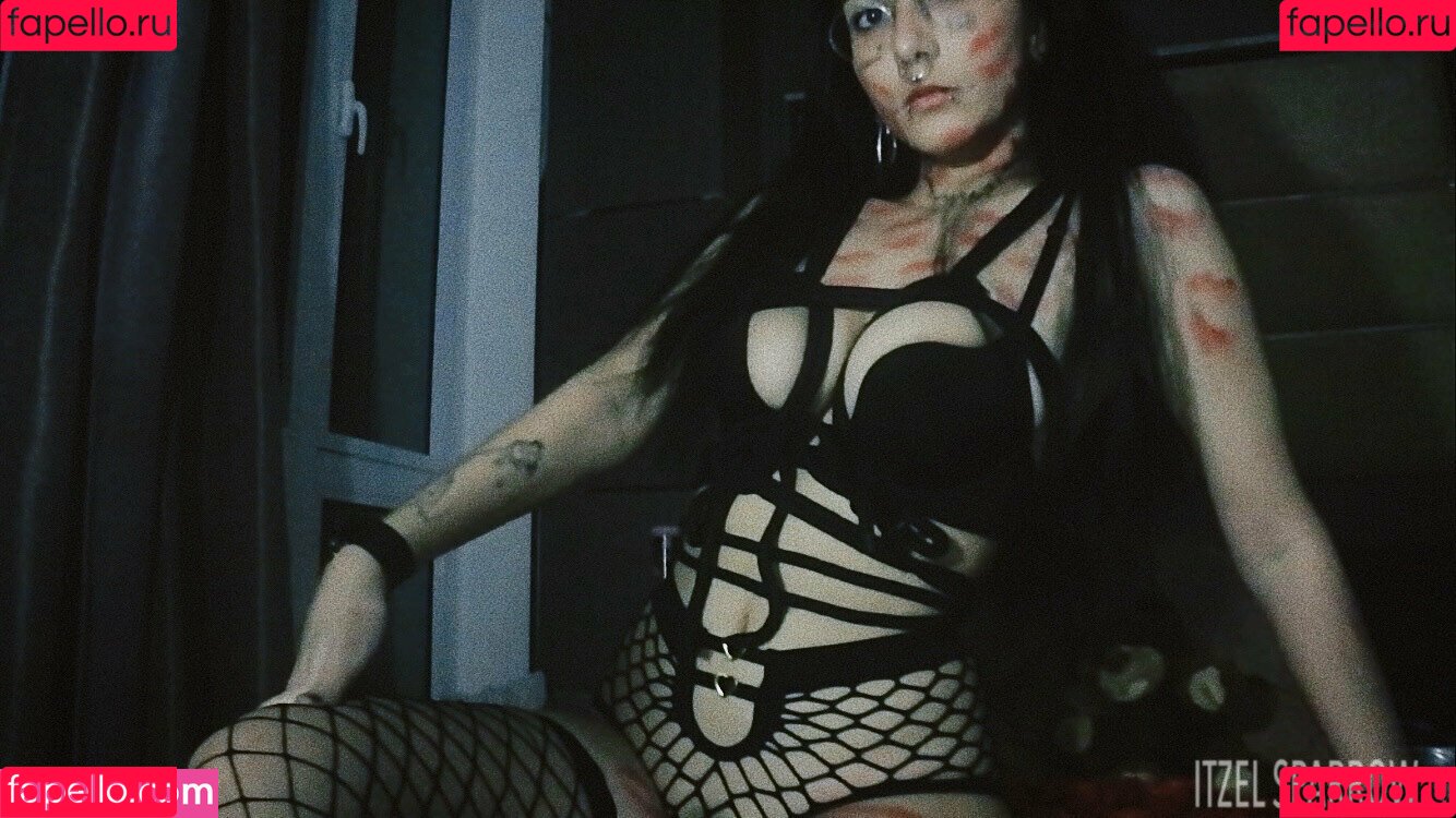 itzel2002free Onlyfans Photo Gallery 