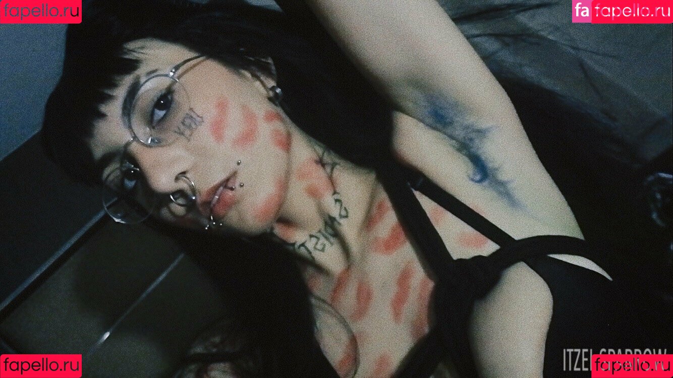 itzel2002free Onlyfans Photo Gallery 