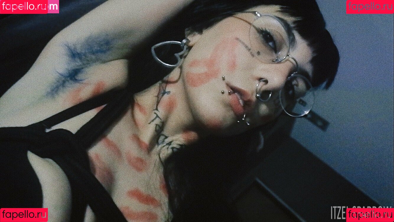 itzel2002free Onlyfans Photo Gallery 