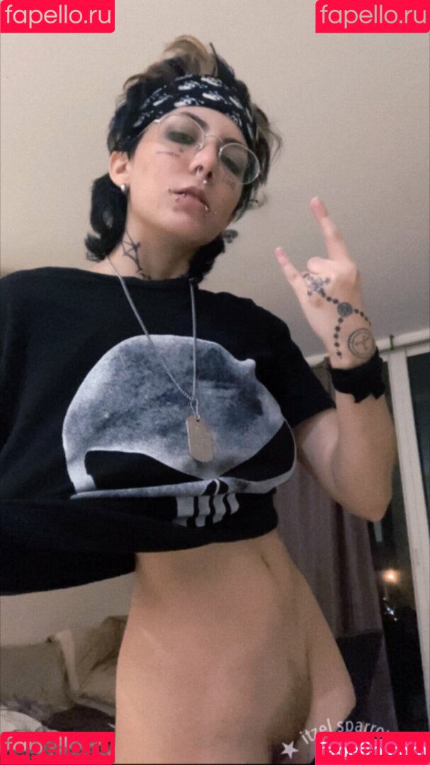 itzel2002free Onlyfans Photo Gallery 