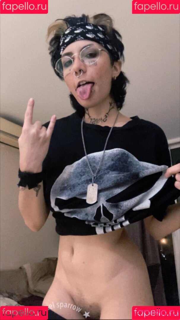 itzel2002free Onlyfans Photo Gallery 