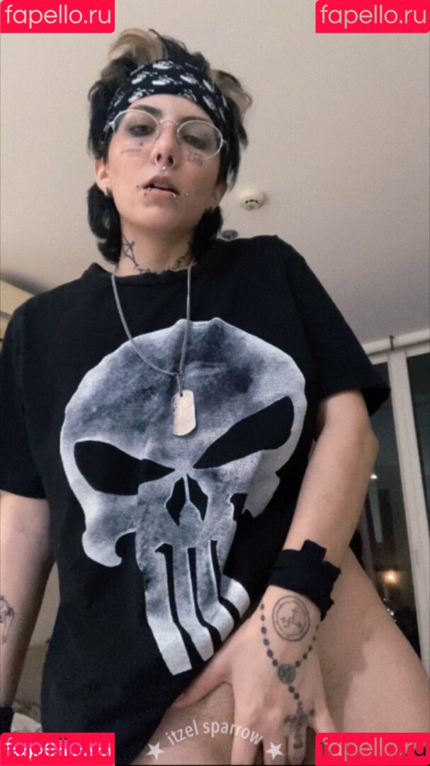 itzel2002free Onlyfans Photo Gallery 