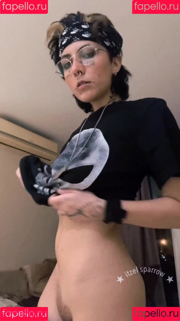 itzel2002free Onlyfans Photo Gallery 