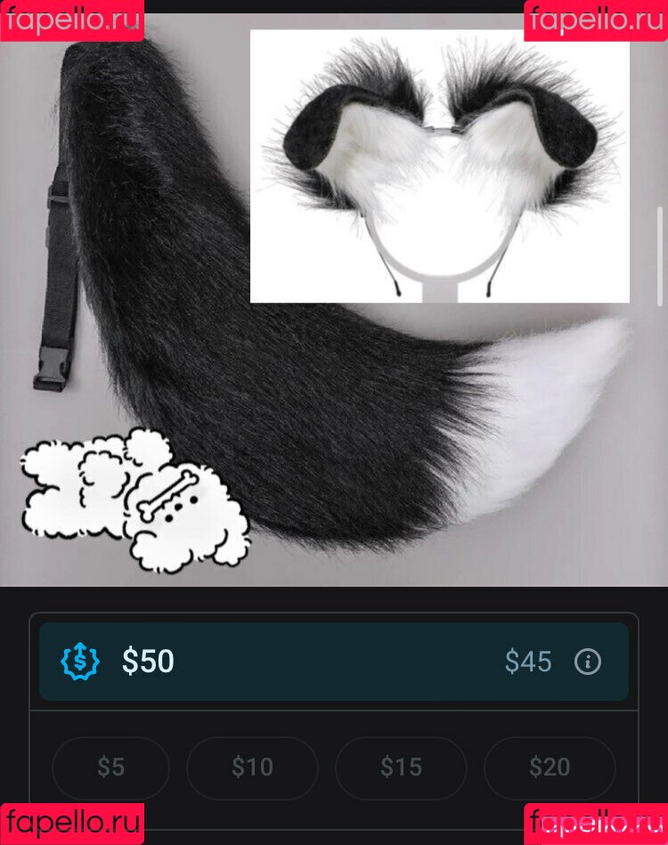 itzel2002free Onlyfans Photo Gallery 