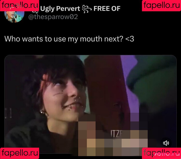 itzel2002free Onlyfans Photo Gallery 