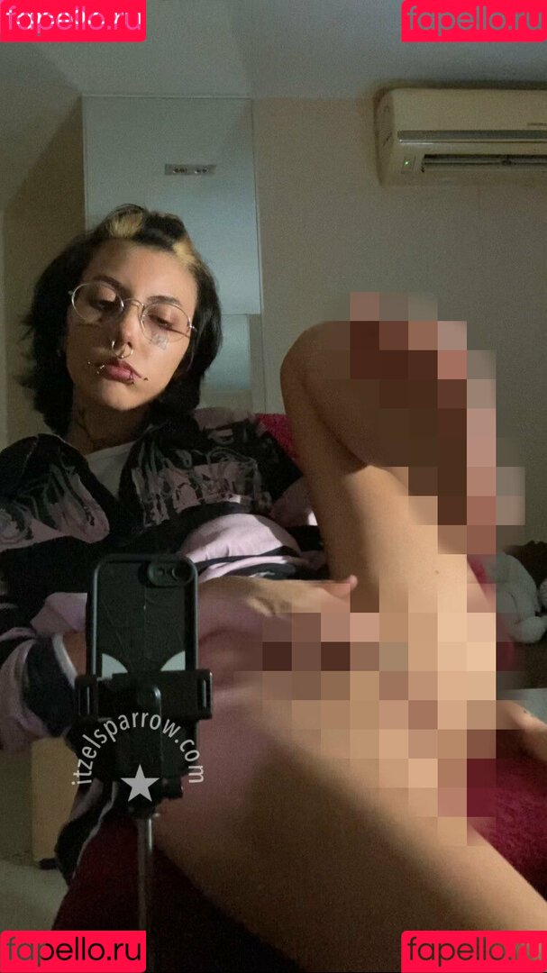 itzel2002free Onlyfans Photo Gallery 