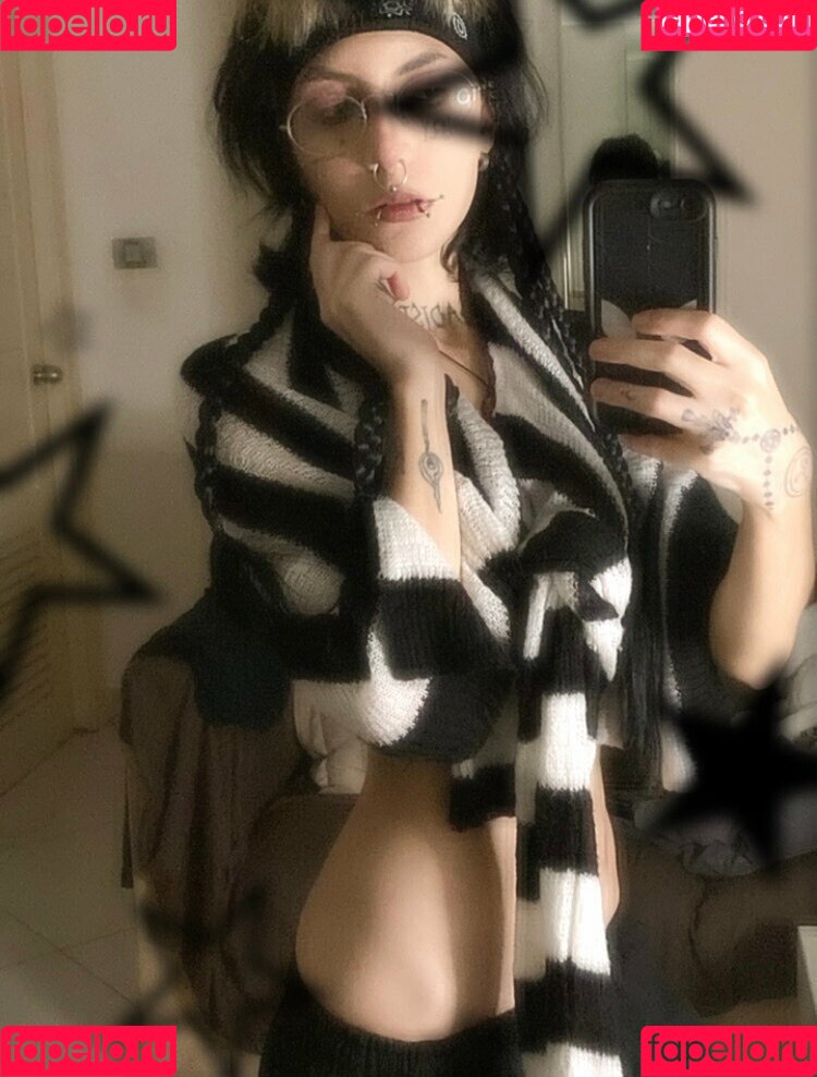 itzel2002free Onlyfans Photo Gallery 