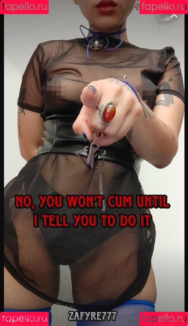 itzel2002free Onlyfans Photo Gallery 