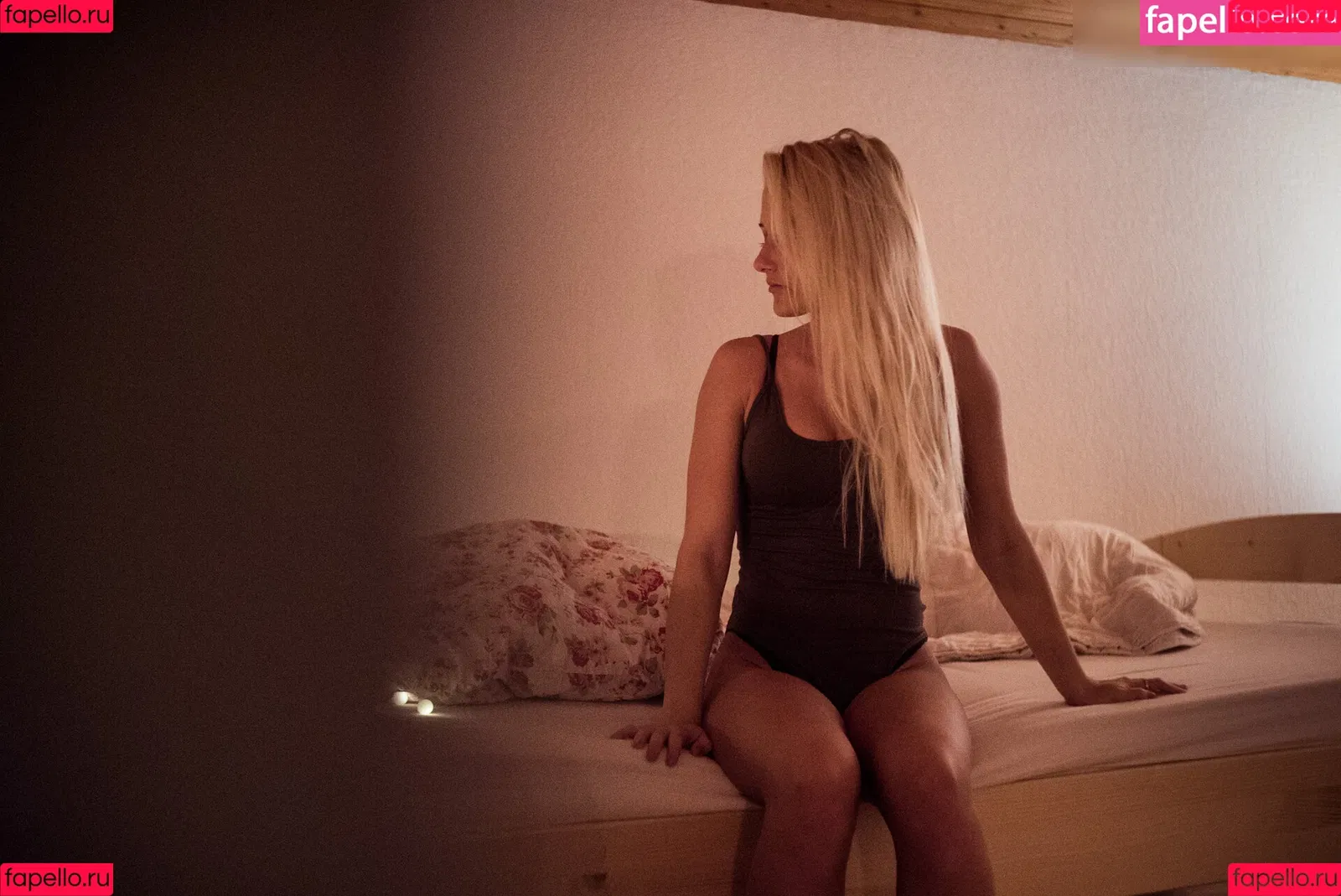Anna Hafner Onlyfans Photo Gallery 
