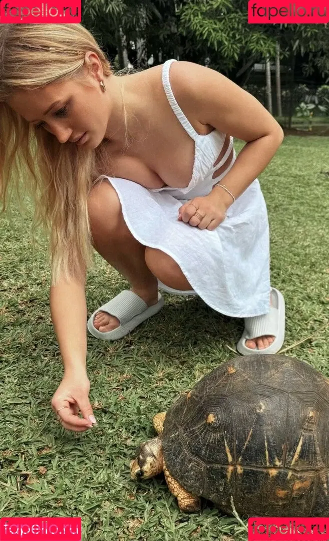 Anna Hafner Onlyfans Photo Gallery 
