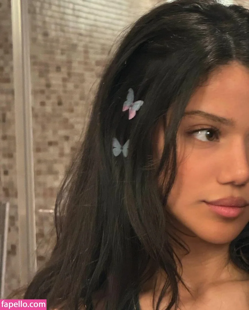 Dina Denoire Onlyfans Photo Gallery 