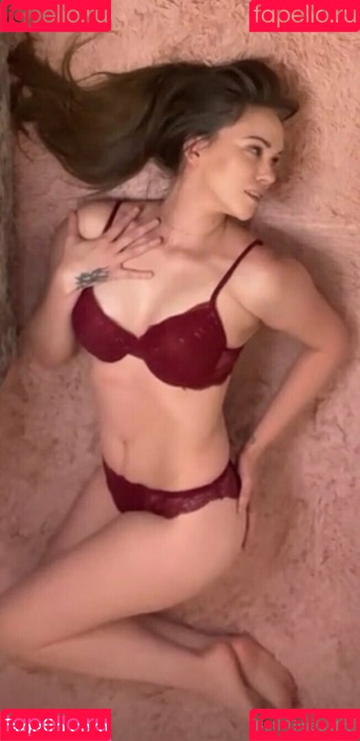 Bathtimebetty Onlyfans Photo Gallery 