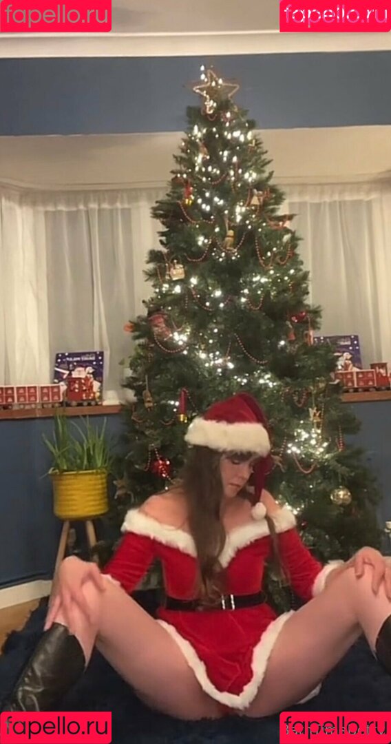 Bathtimebetty Onlyfans Photo Gallery 