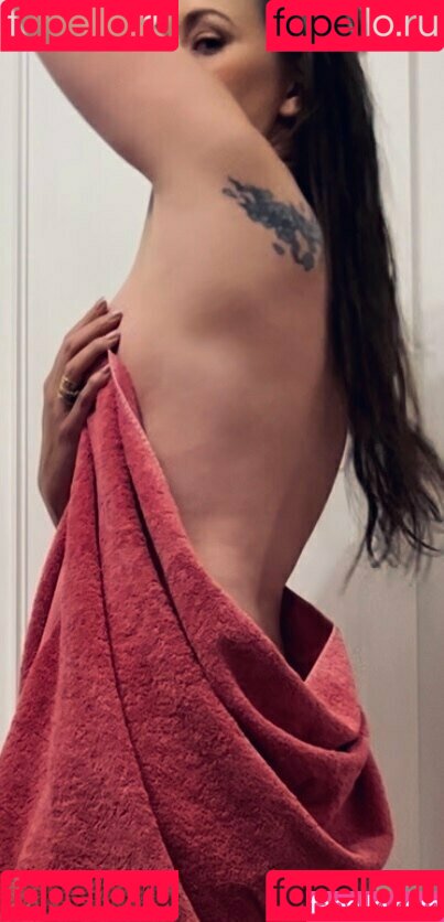 Bathtimebetty Onlyfans Photo Gallery 