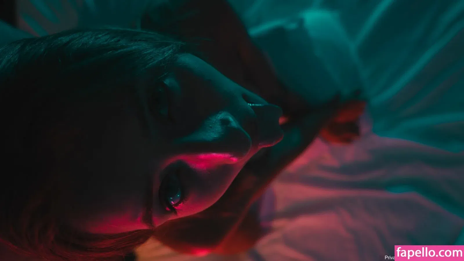 Yasmin Pariz Onlyfans Photo Gallery 