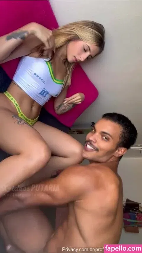 Yasmin Pariz Onlyfans Photo Gallery 