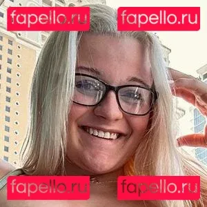 Hailey Higgins Onlyfans Photo Gallery 