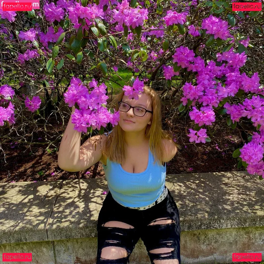 Hailey Higgins Onlyfans Photo Gallery 