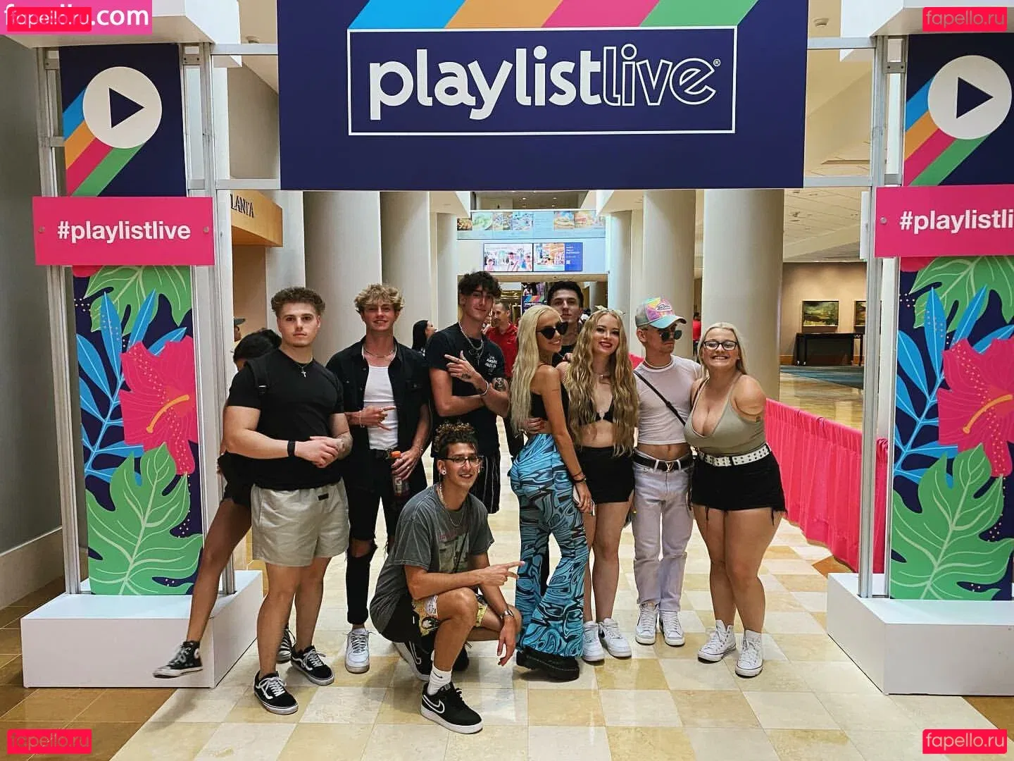 Hailey Higgins Onlyfans Photo Gallery 