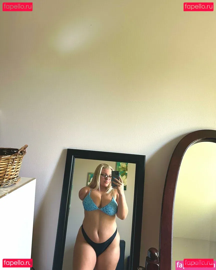 Hailey Higgins Onlyfans Photo Gallery 
