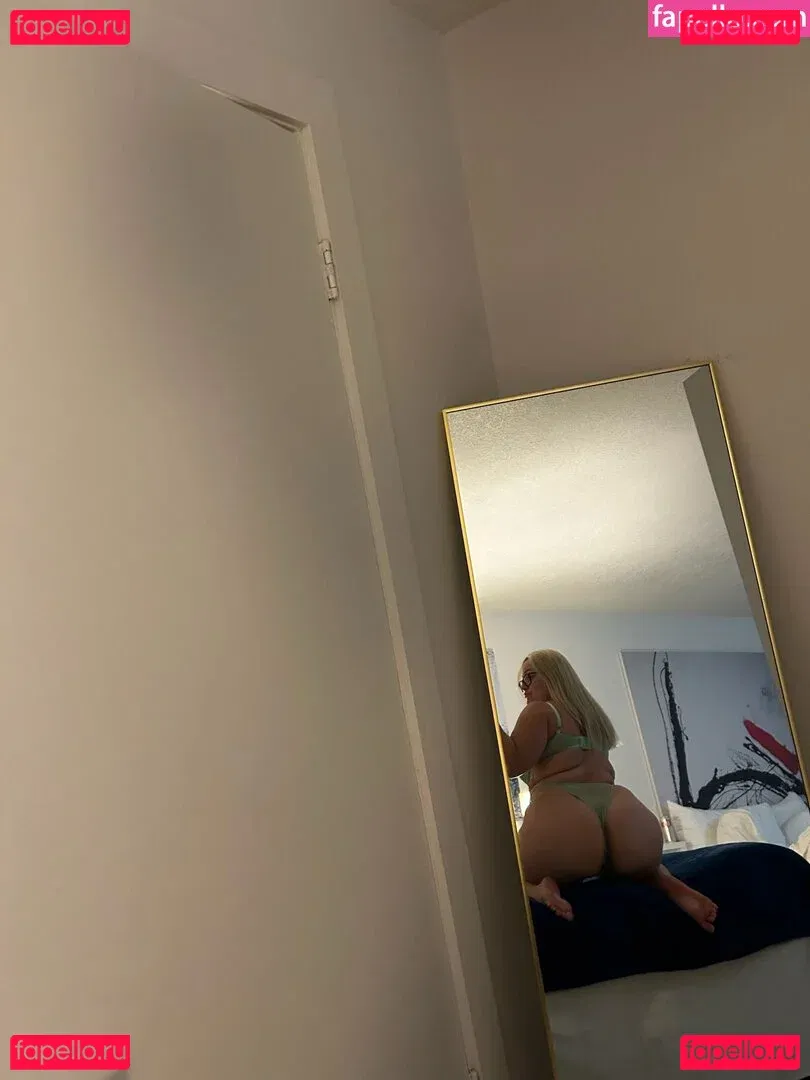 Hailey Higgins Onlyfans Photo Gallery 