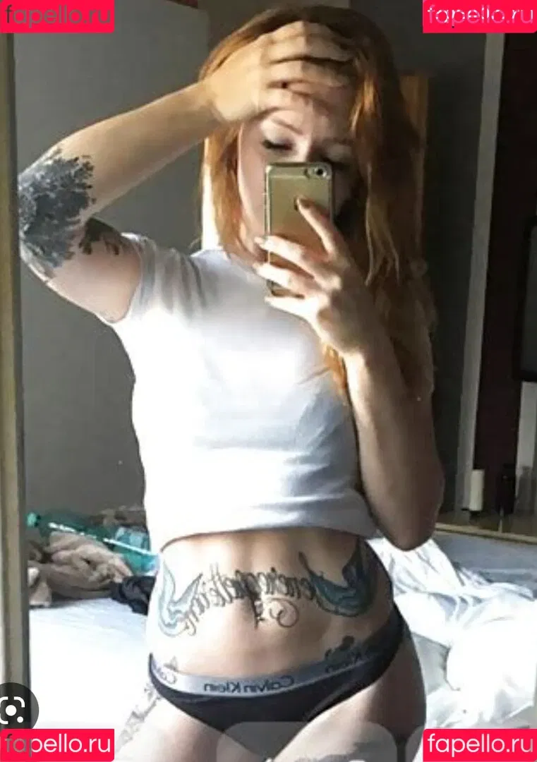 Denise Schwitalle Onlyfans Photo Gallery 