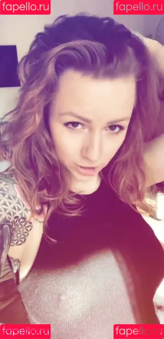 Denise Schwitalle Onlyfans Photo Gallery 
