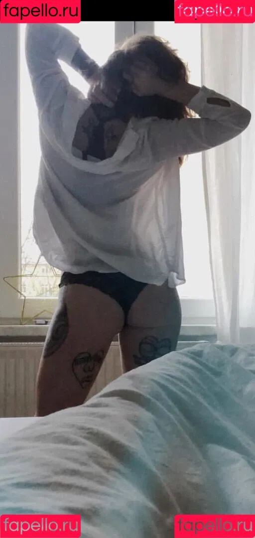 Denise Schwitalle Onlyfans Photo Gallery 