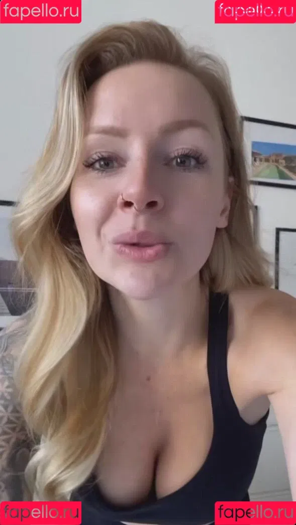 Denise Schwitalle Onlyfans Photo Gallery 