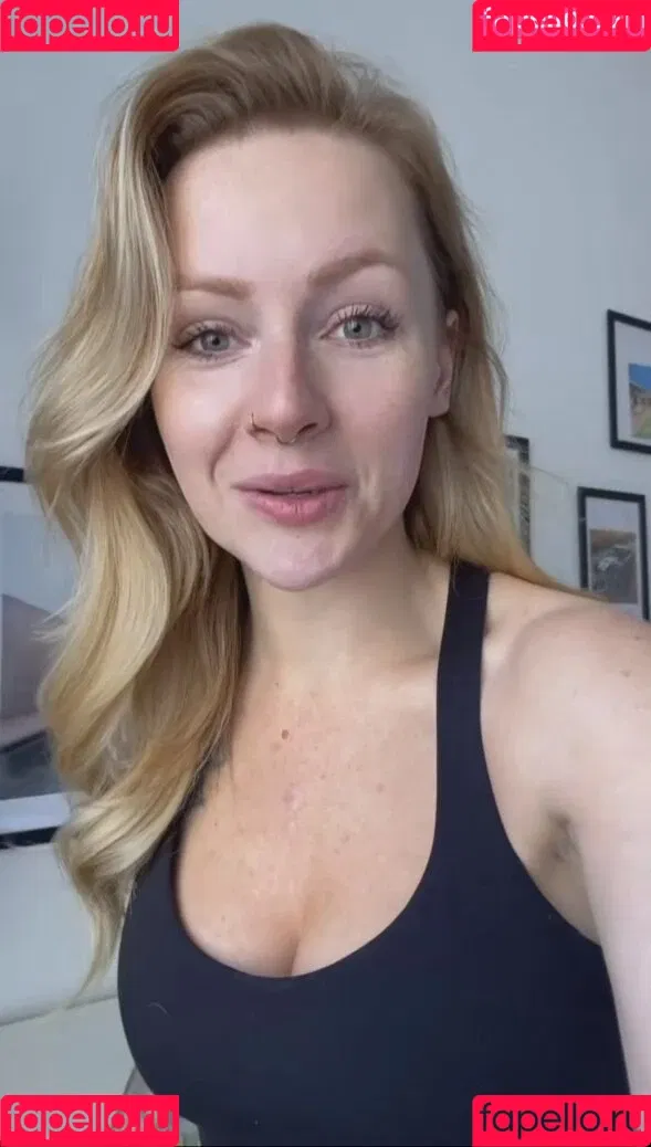 Denise Schwitalle Onlyfans Photo Gallery 
