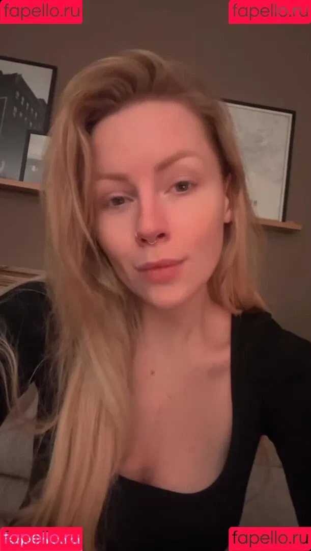 Denise Schwitalle Onlyfans Photo Gallery 