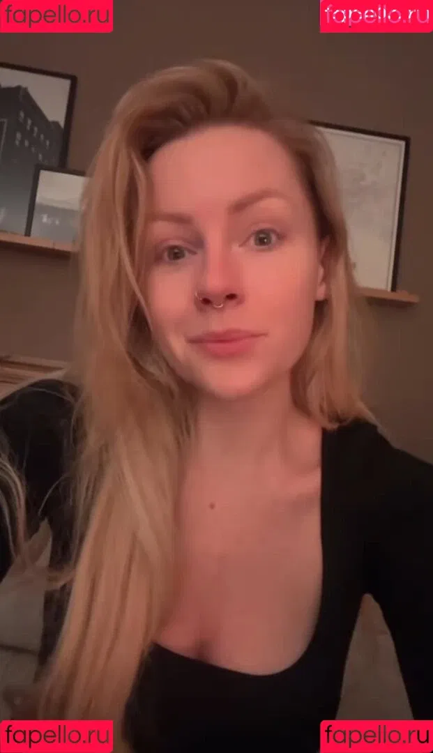 Denise Schwitalle Onlyfans Photo Gallery 