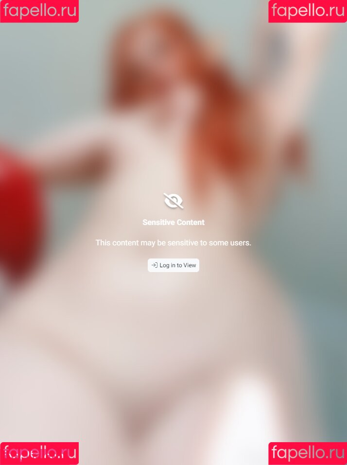 Sweet Candy Onlyfans Photo Gallery 